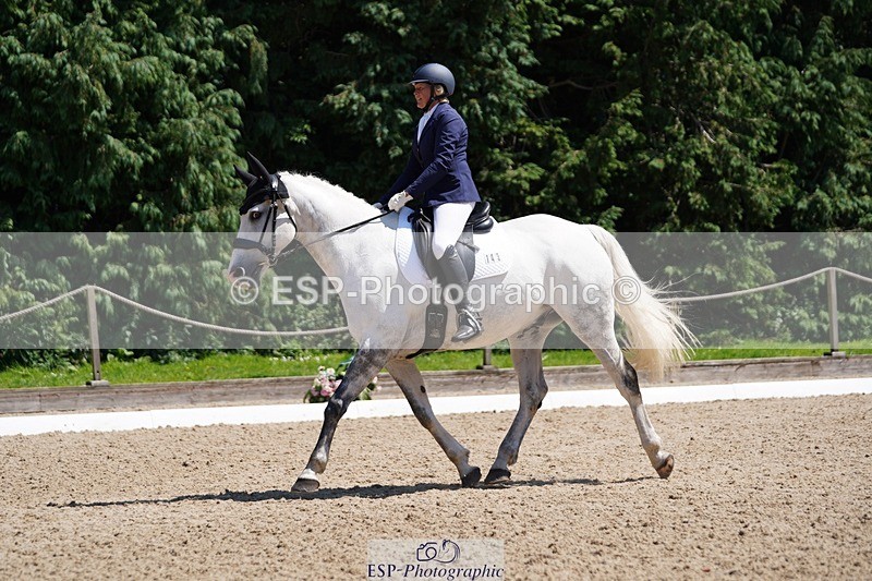 240719-135718-01998 - 143-Sue_Murphy-Who_Sez