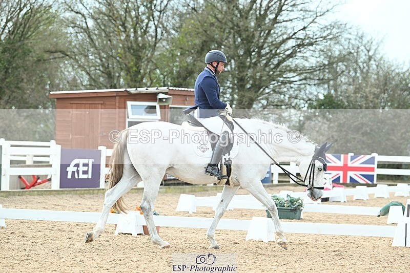 250403-133202-02620 - 040-Davy.Harvey-Benefit