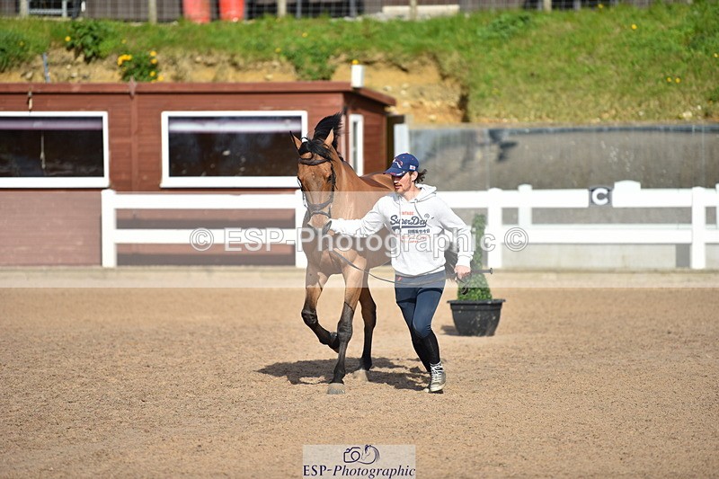 240417A-170654-01368 - 4pm to Finish