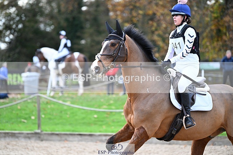 241117-135543-04346 - Cls 3 90-95cm 13.00 to 14.00