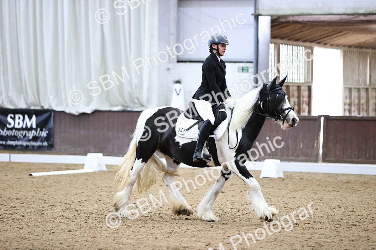 SBM_001404 - Class 2 - Intro 2