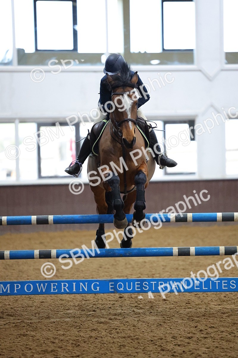 SBM_005051 - Class 13 - Senior Discovery - 1.00m