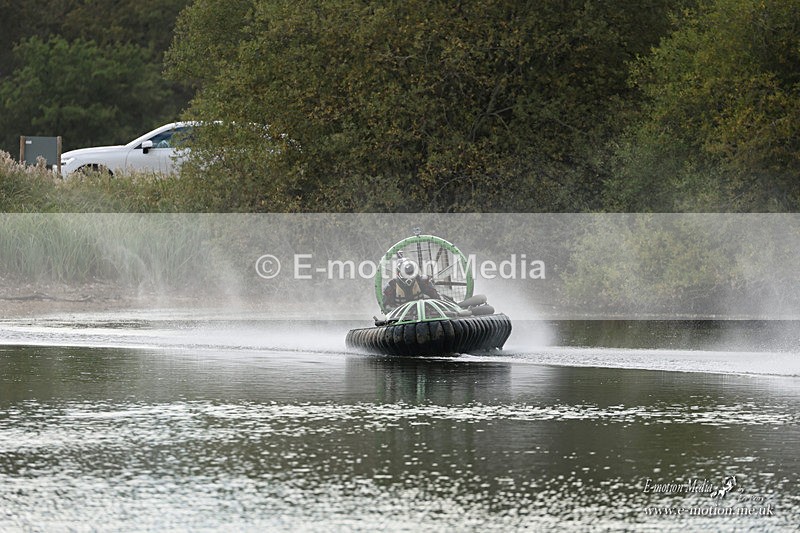 HCWC 210826 825 - Hovercraft W C Race Day One 21/08/26