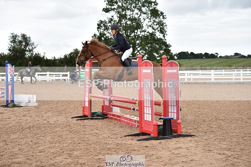 230801B-182800-00699 - 80cm