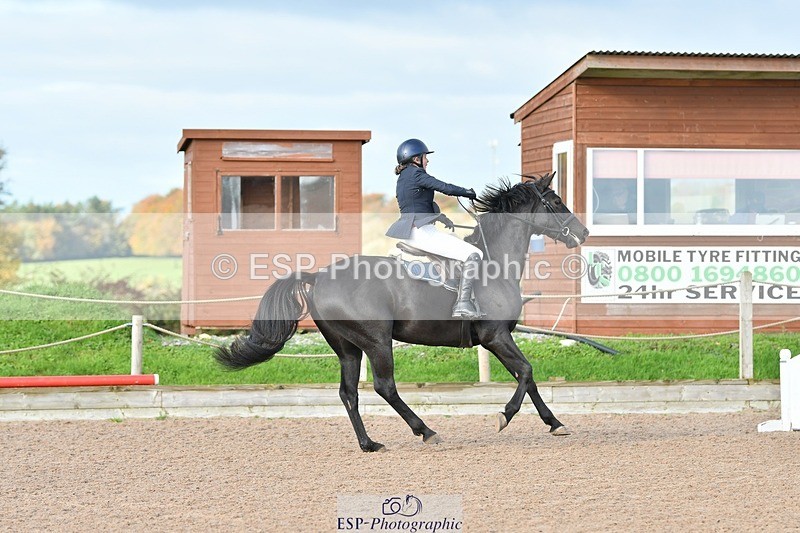 251026-092622-01924 - Cls 18+19+20 50cm Clear Round and 60cm Club and Schools