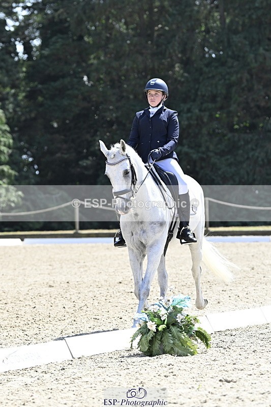 250810A-135436-06791 - 075-Amelia.StruelTanzanite.Silver.Lining