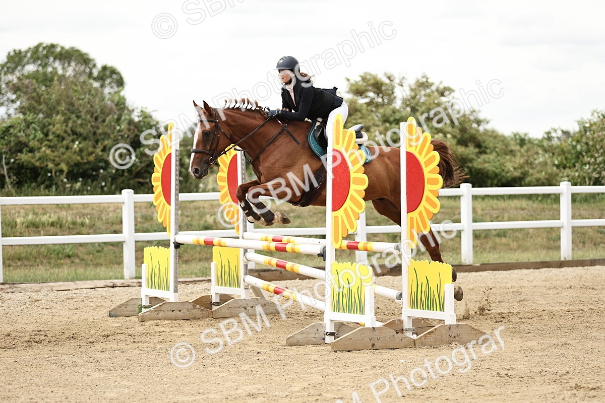 SBM_005832 - 90/100cm showjumping
