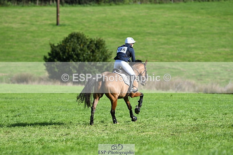 251024A-121101-09191 - B-105-Emily.Grace