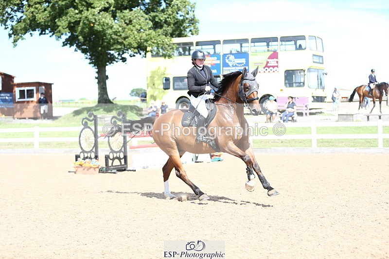 230811A-155232-06625 - Cls 18 A&B 1.10m Nat Am Qualifier