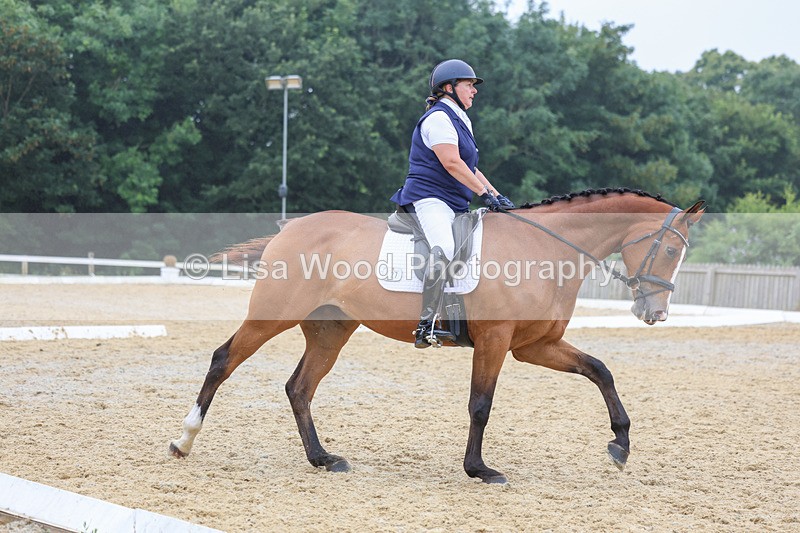 3E7A9675 - Class 5: Novice 3 2024 Section A