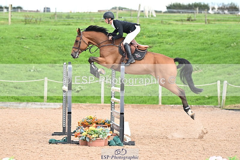 240913A-135442-04594 - Cls 16 Snr 1.20m Open