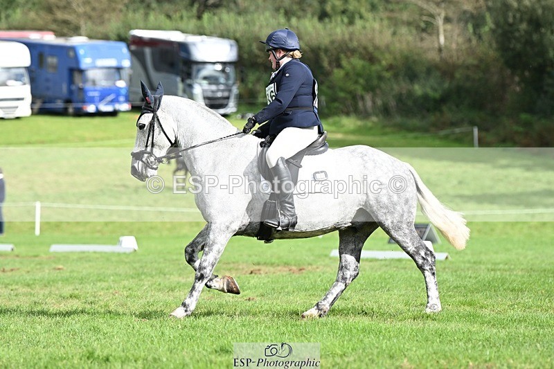 231020-122352-08085 - 486-PROSPECT.LAD-Francesa.Aitchison-DR