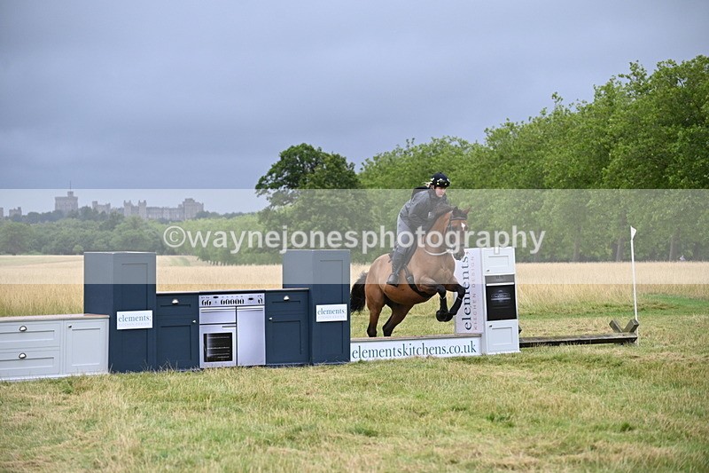 WJ6_1346 - Time at Kitchen Jump 12:45 to 14:22