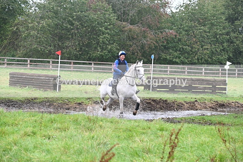 WJ6_9730 - Time at Photographer 14:57 to 15:20