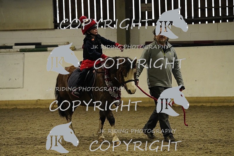 _DSC2289 - Class 1 c.p