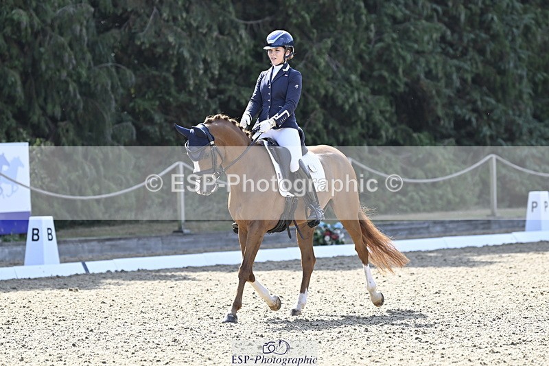 250810A-104242-04909 - 159-Avah.HeathWFD.Just.Dillon