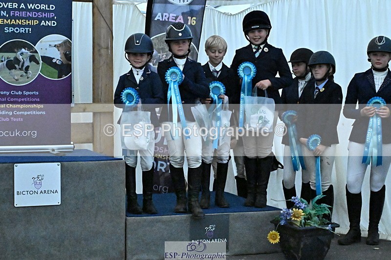 260828A-180915-23511 - All Showjumping Presentations
