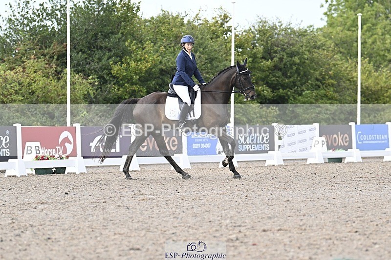 250907-103408-06279 - 027-Amanda.KingInvincible