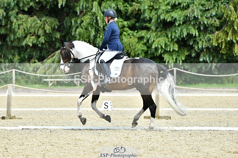 230623-144830-02613 - Cls 6 Elementary 53Q