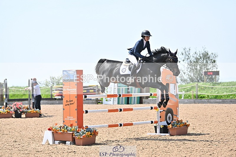 240511A-132322-13350 - Cls 35 Big Star 1st Jump Off