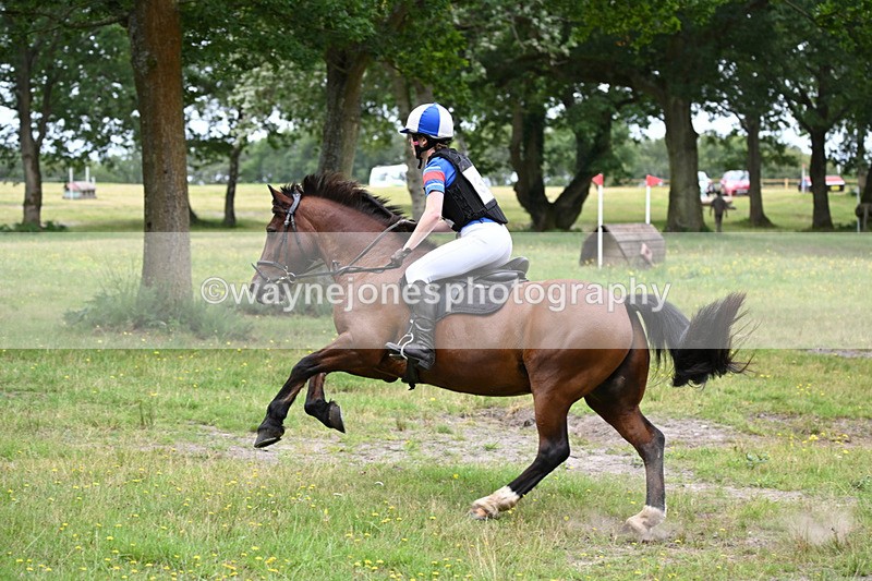 WJ6_0677 - Time 11:23 to 11:31