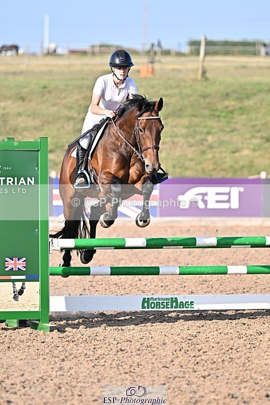 250812-183030-00462 - 90cm