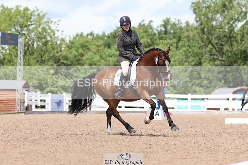 240706A-132307-02788 - Cls 8A Snr RT Prelim 12 Start to 14.30 break