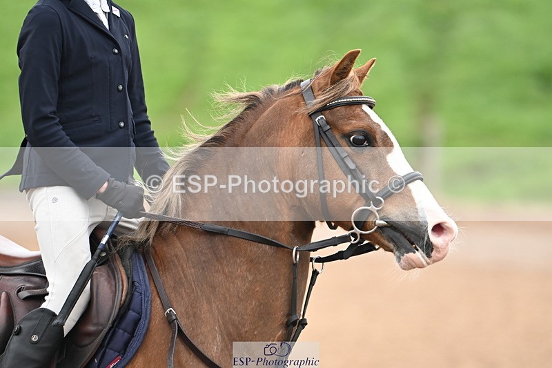 240630A-105638-11883 - Cls 24 HOYS 128cm Qualifier