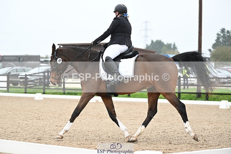 241103-130617-02177 - Prelim 2 - 12.05 to 13.15