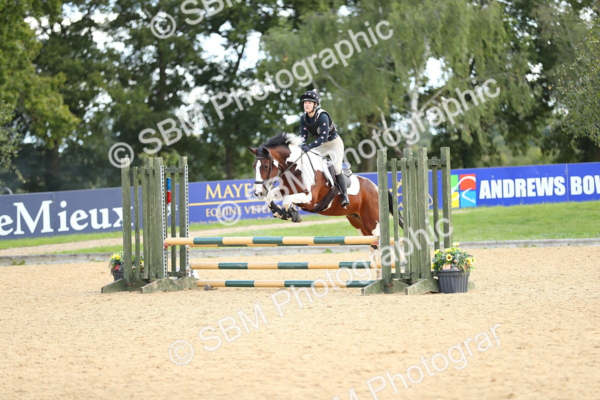 SBM_05854 - E7 Eventers Challenge 70cm Championship