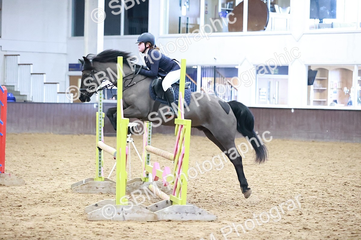 SBM_000789 - Class 2 - 80cm