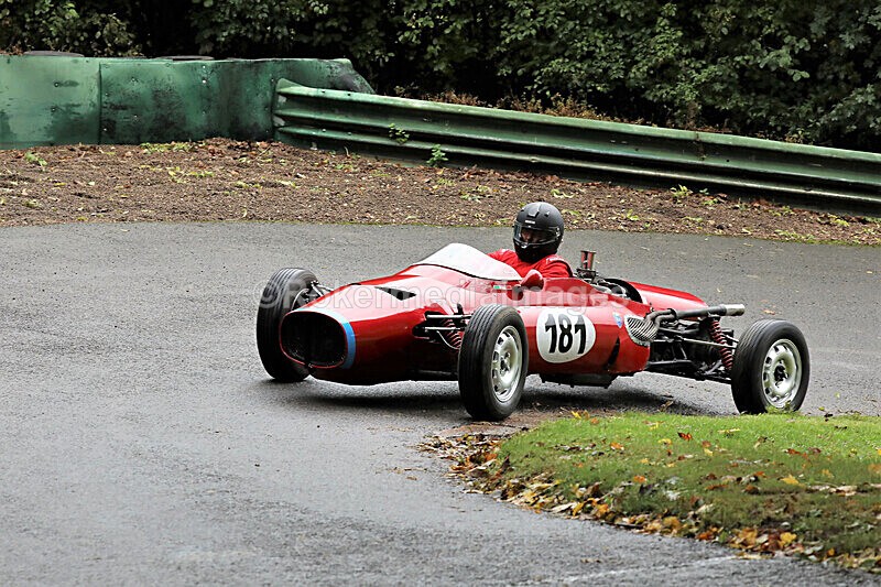 04-10-2020 Pete Wilson-337 - 4th Oct 2020