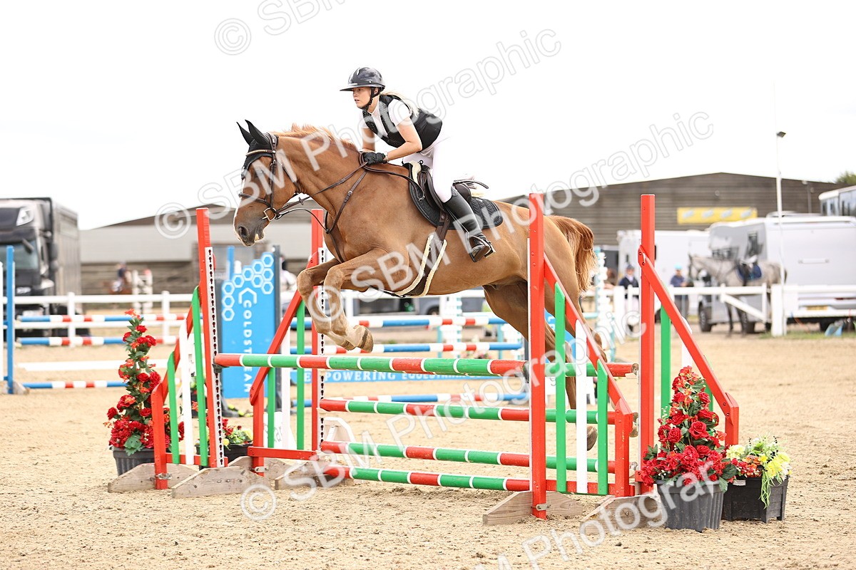 SBM_006628 - Class 17 - Senior Discovery -1.00m