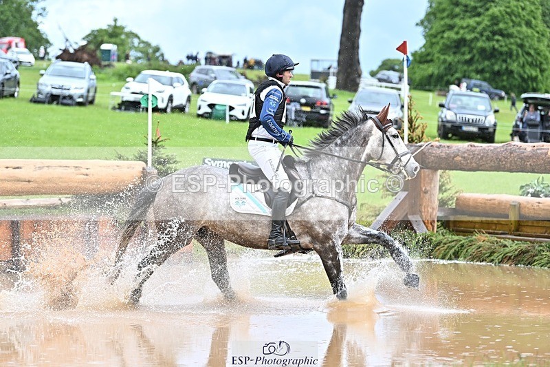 240526-135701-23170 - 517-SAUNDERSCOURT_AMBASSADOR-Adam_Trew