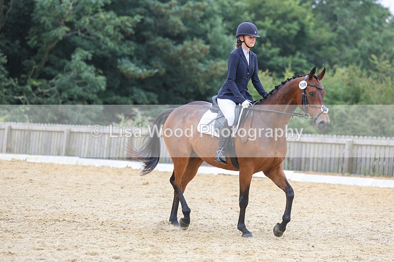 3E7A6279 - Class 3: Prelim 4 2024 - Section A