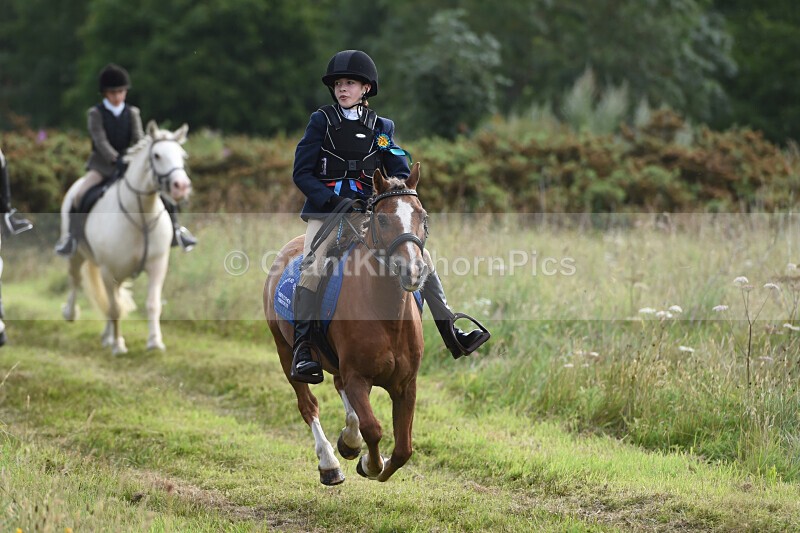 _061 - Lauder Common Riding 2025