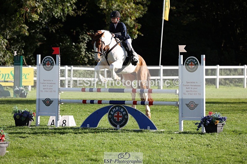 231022-100633-24319 - 638-I.FOUND.NEMO-Jacky.Jones-TrotUp+SJ