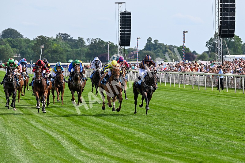 270626-Race 7-Double Parked-6082 - Race 7 16.50pm Al Basti Equiworld Dubai Amateur Jockeys' Handicap