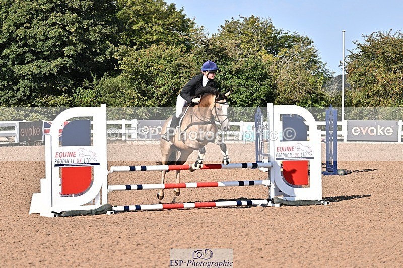 260812-091453-00038 - Cls 1 Clear Round