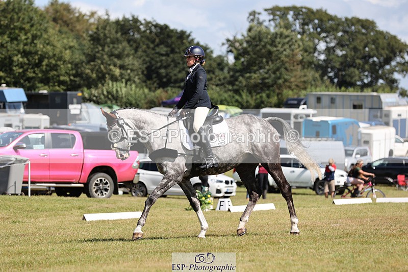 240824X-141838-28716 - D80 Ride off  14.15 to 15.30