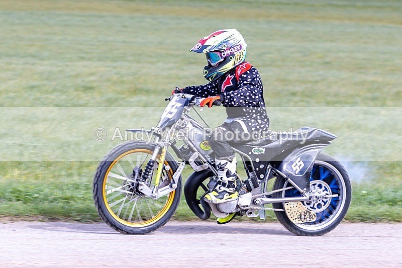 20260328-R7-9B3A1830 - Ride & Skid It. Speedway Experience Day 28th March 2026