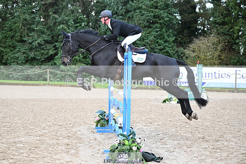 241025-093751-05112 - 153-Matthew.Heath-HARLYN.BAY