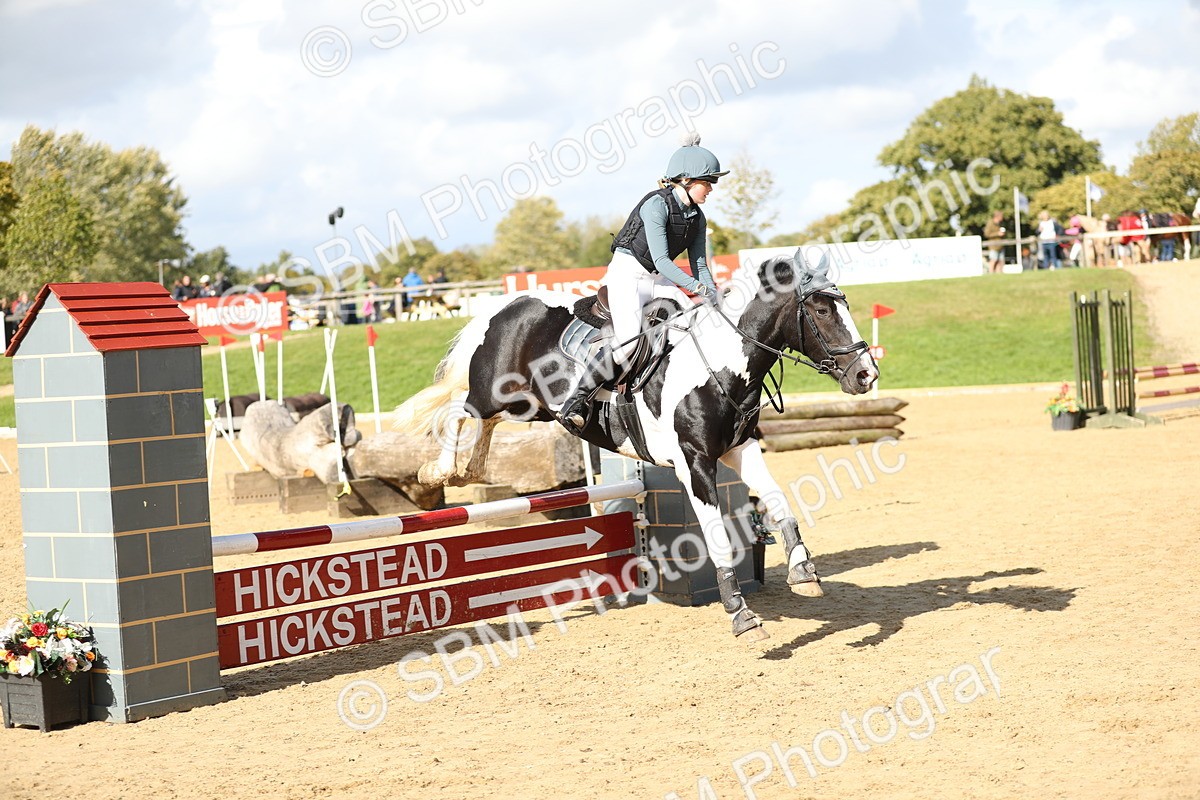 SBM_25897 - E10 - Eventers Challenge 70cm Championship