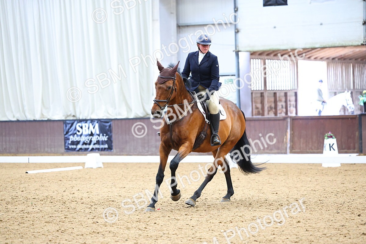 SBM_005044 - Prelim 3