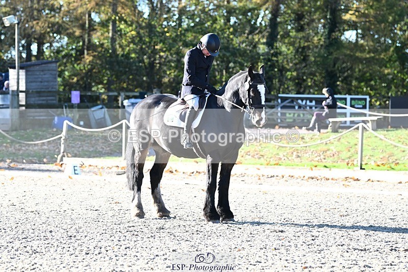 231110-104209-00173 - Cls 2 Prelim 17(a)Q