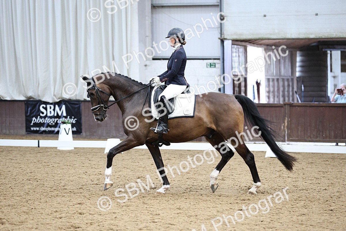 SBM_001716 - Class 7 - Elementary 5