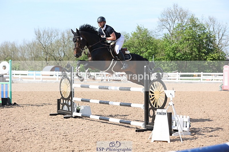 240510A-162755-09170 - Cls 18 1.10m National Am Quali and Open