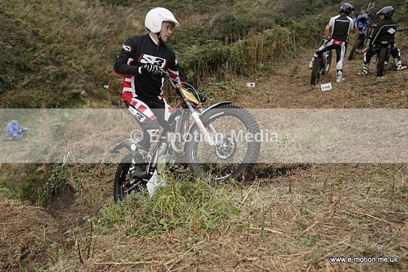 TR 300912-171 - CorbieTrials 30/09/12