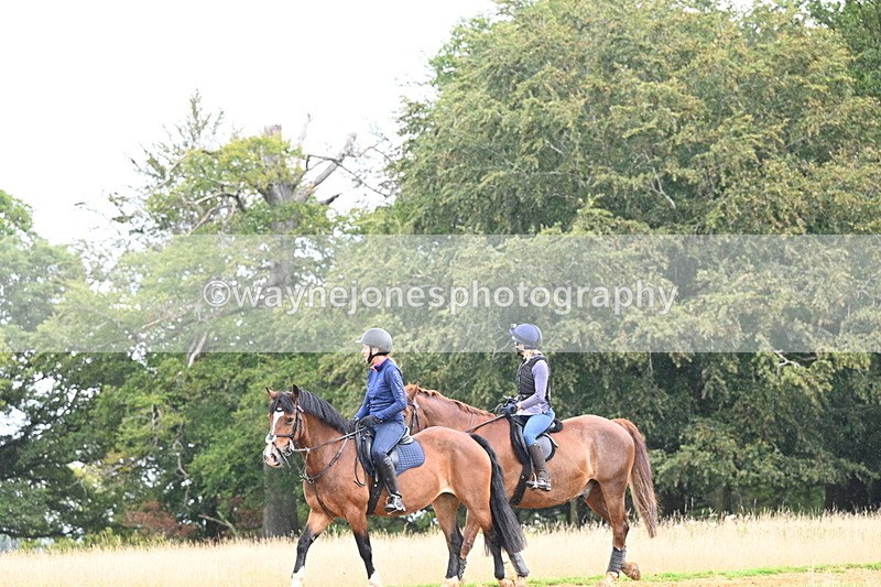 DSC_9249 - Time at Statue 14:33 to 15:10