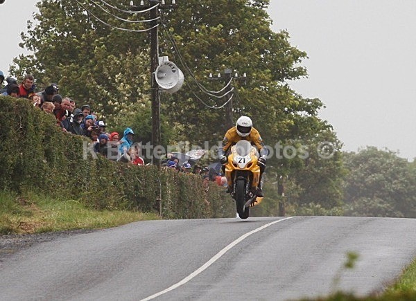 _MGM8059 - Kells Road Races 2011